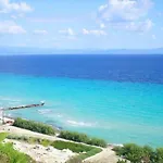 Perfect Apartment 1 * Kallithea (Chalkidiki)