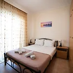 Perfect Apartment 1 Apartman
