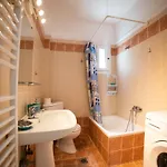 Perfect Apartment 1 Apartman Kallithea (Chalkidiki)