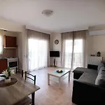 Perfect Apartment 1 * Kallithea (Chalkidiki)