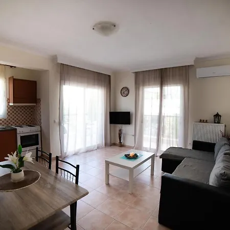 Perfect 1 * Kallithea (Chalkidiki)