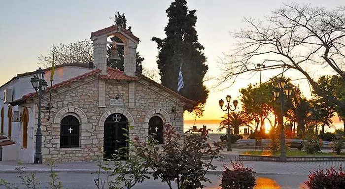 Perfect Gisiona!! *